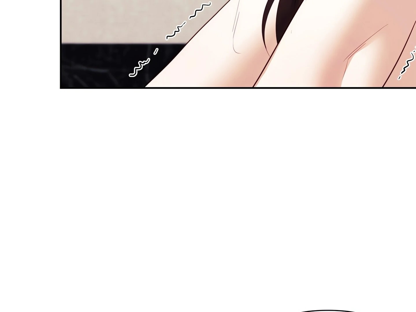 Domming My Boss Chapter 21 - Page 32