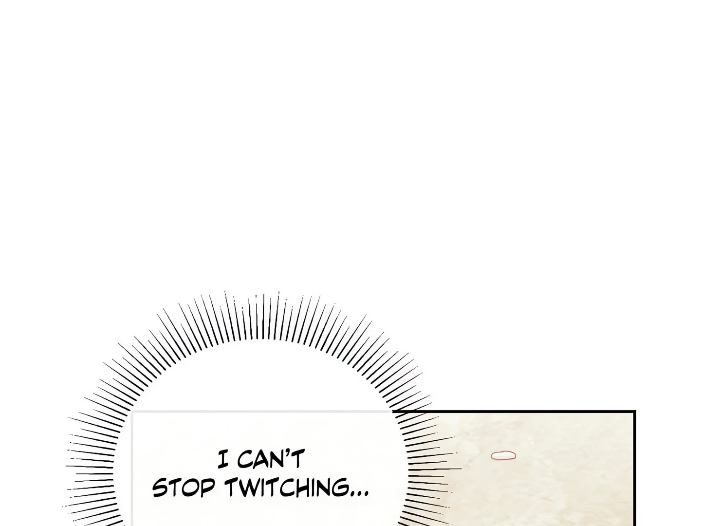 Domming My Boss Chapter 21 - Page 37