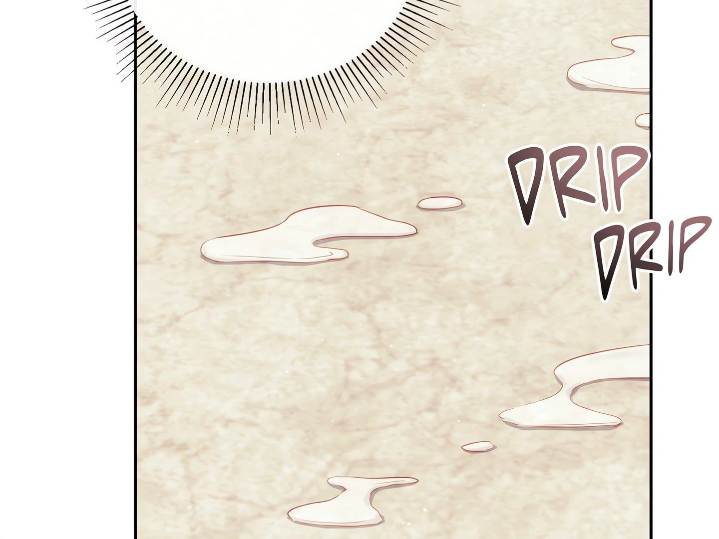 Domming My Boss Chapter 21 - Page 38