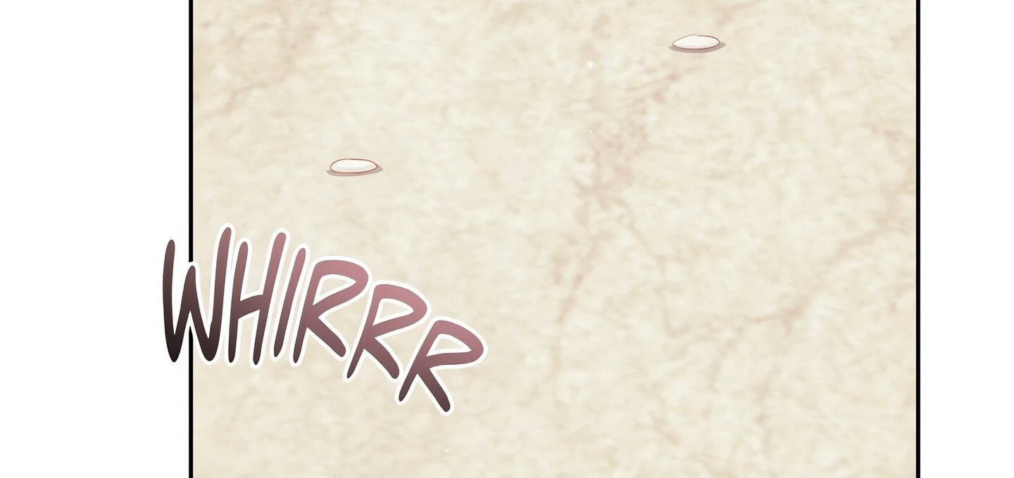 Domming My Boss Chapter 21 - Page 39