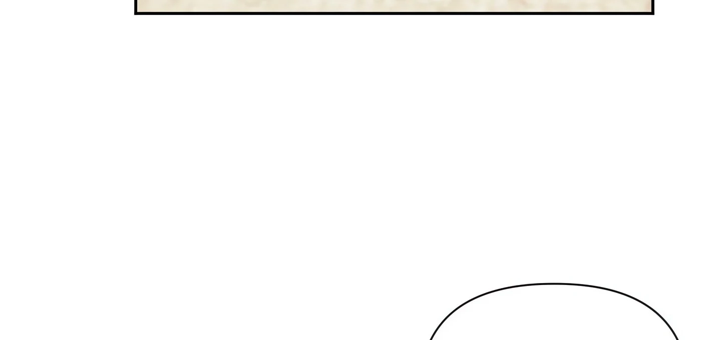 Domming My Boss Chapter 21 - Page 40