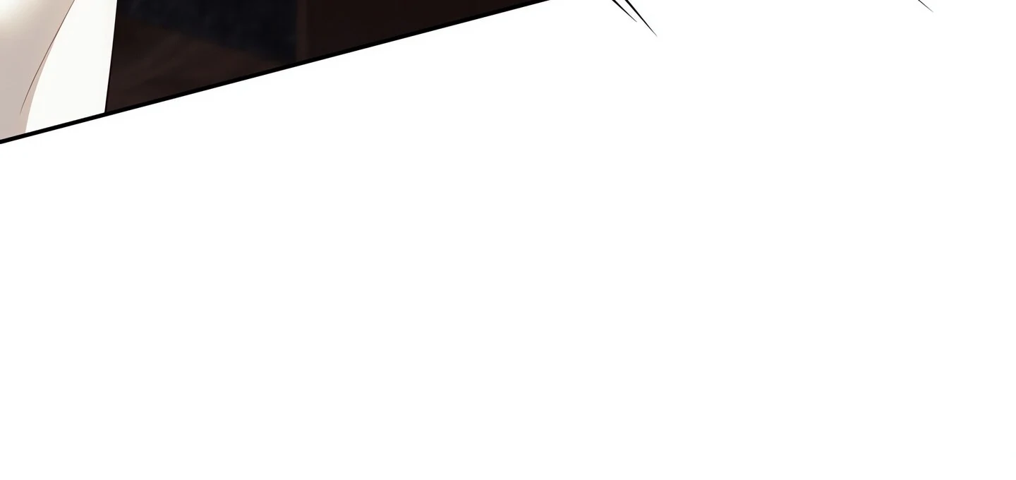 Domming My Boss Chapter 21 - Page 49