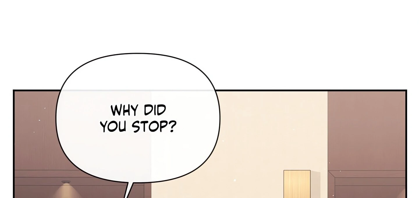 Domming My Boss Chapter 21 - Page 50