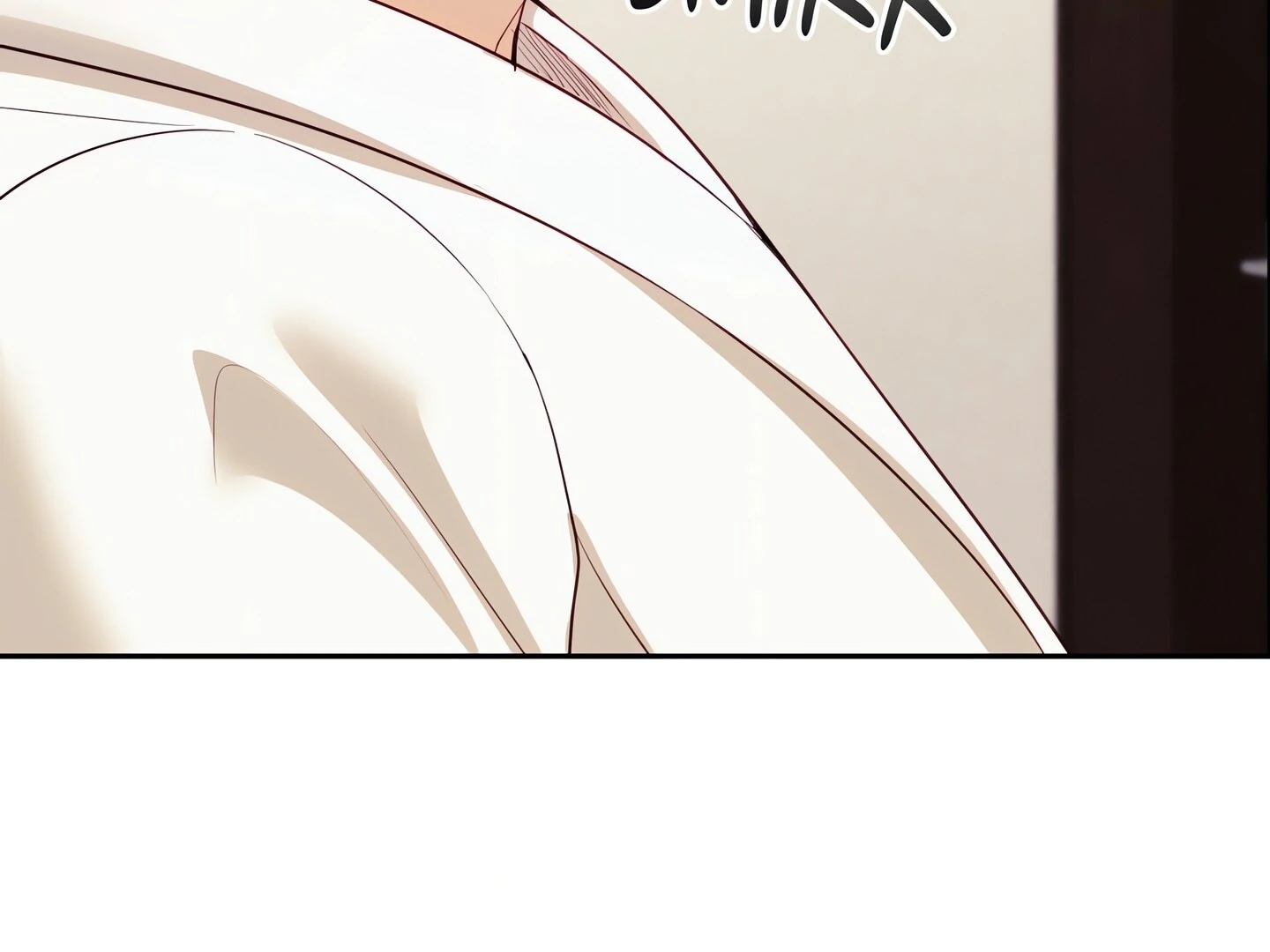 Domming My Boss Chapter 21 - Page 55