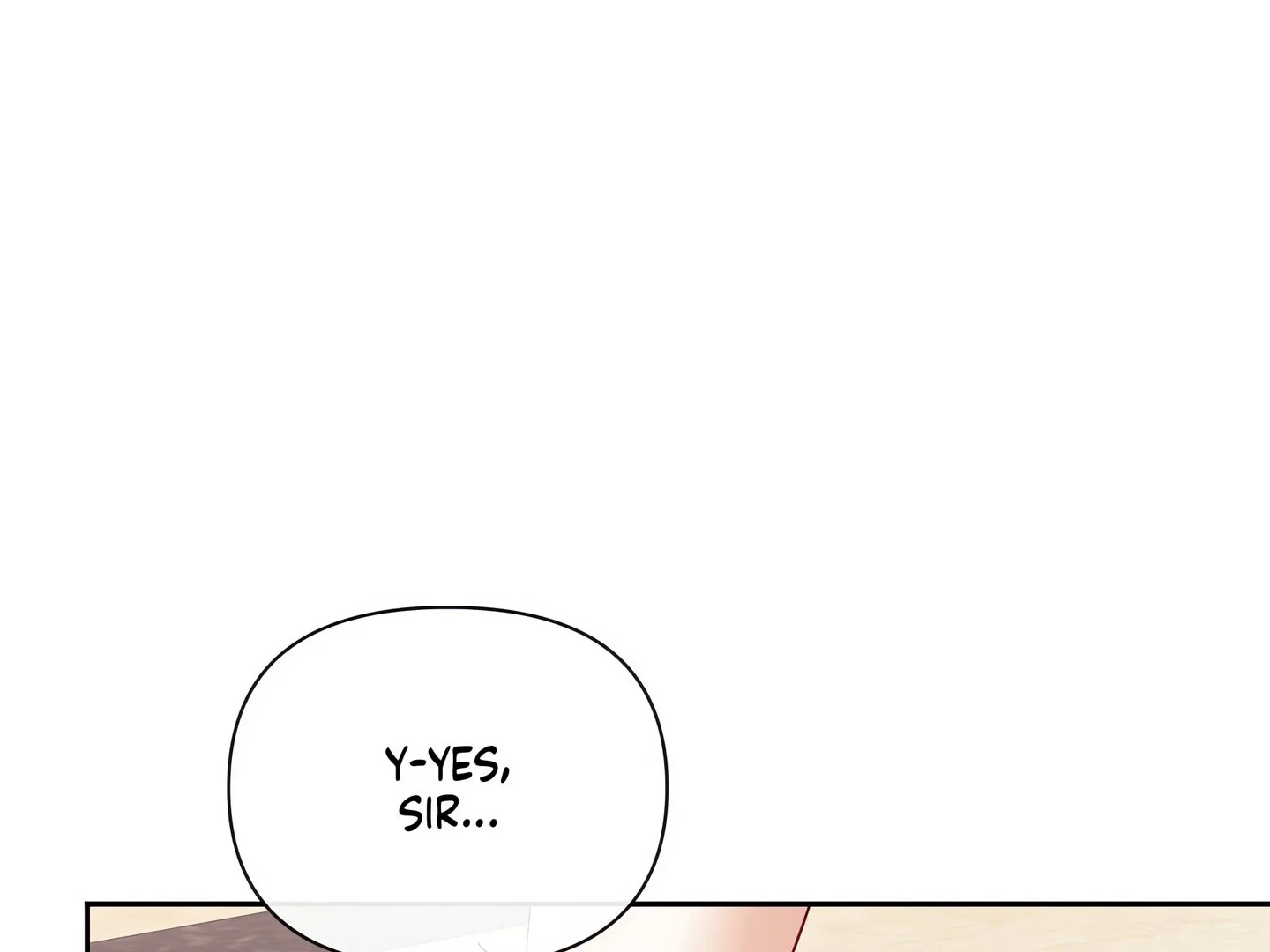 Domming My Boss Chapter 21 - Page 56