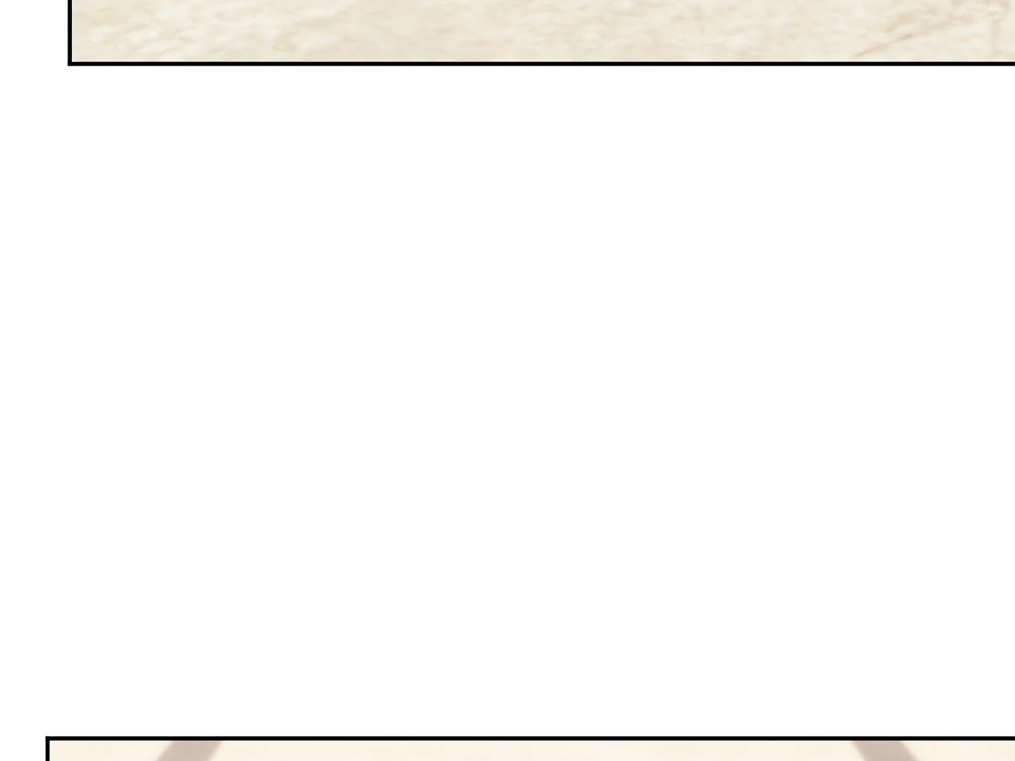 Domming My Boss Chapter 21 - Page 58