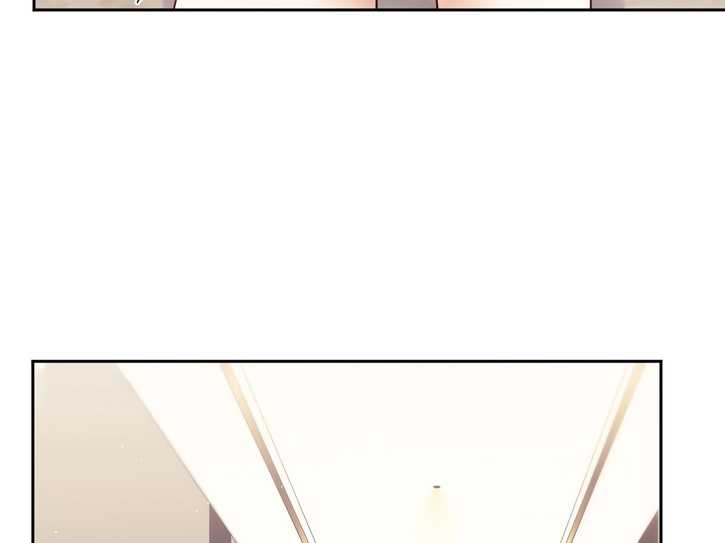 Domming My Boss Chapter 21 - Page 62