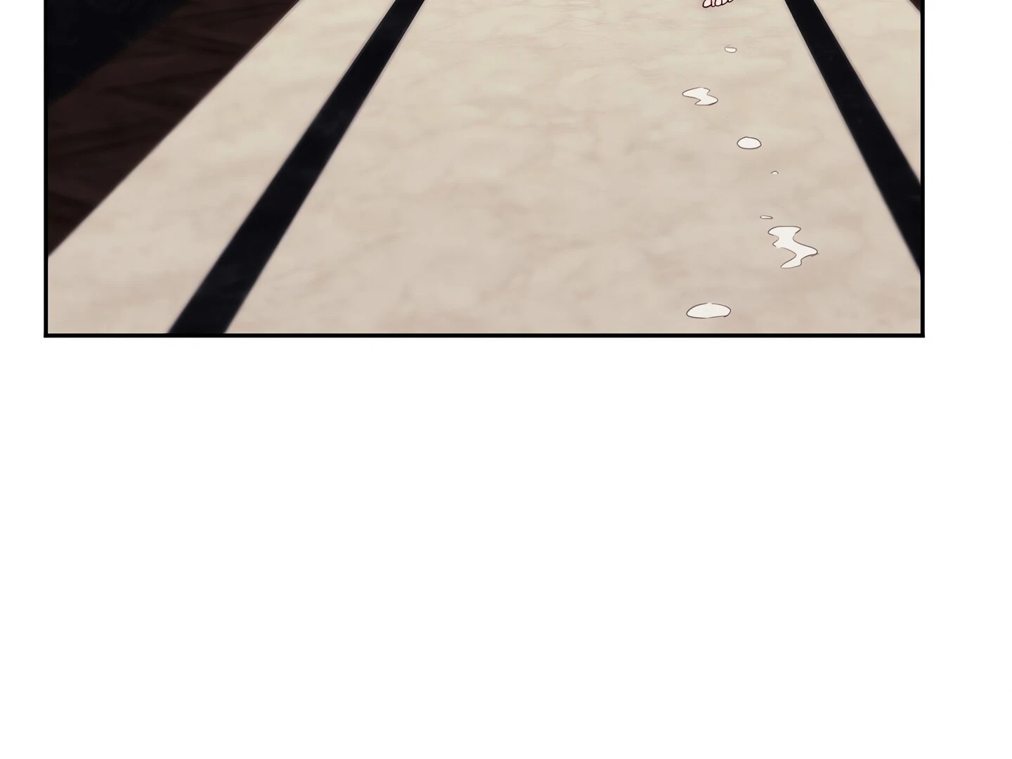 Domming My Boss Chapter 21 - Page 64