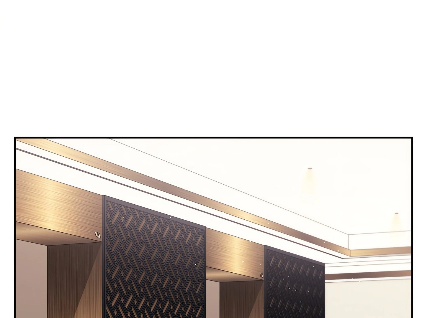 Domming My Boss Chapter 21 - Page 65