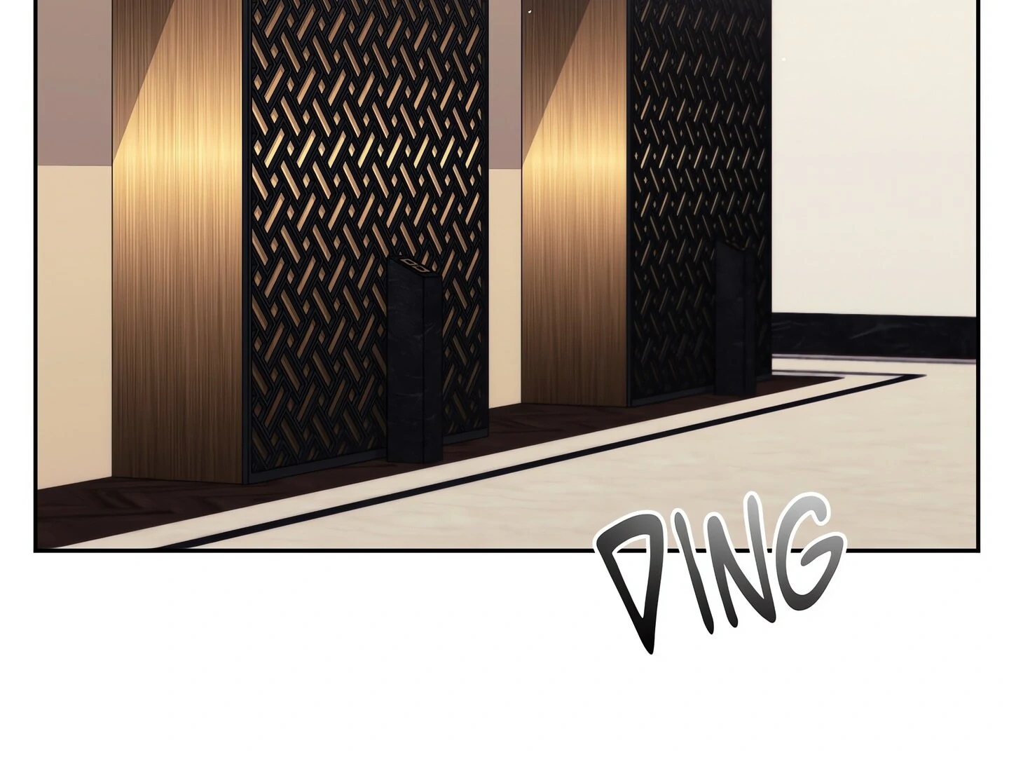 Domming My Boss Chapter 21 - Page 66