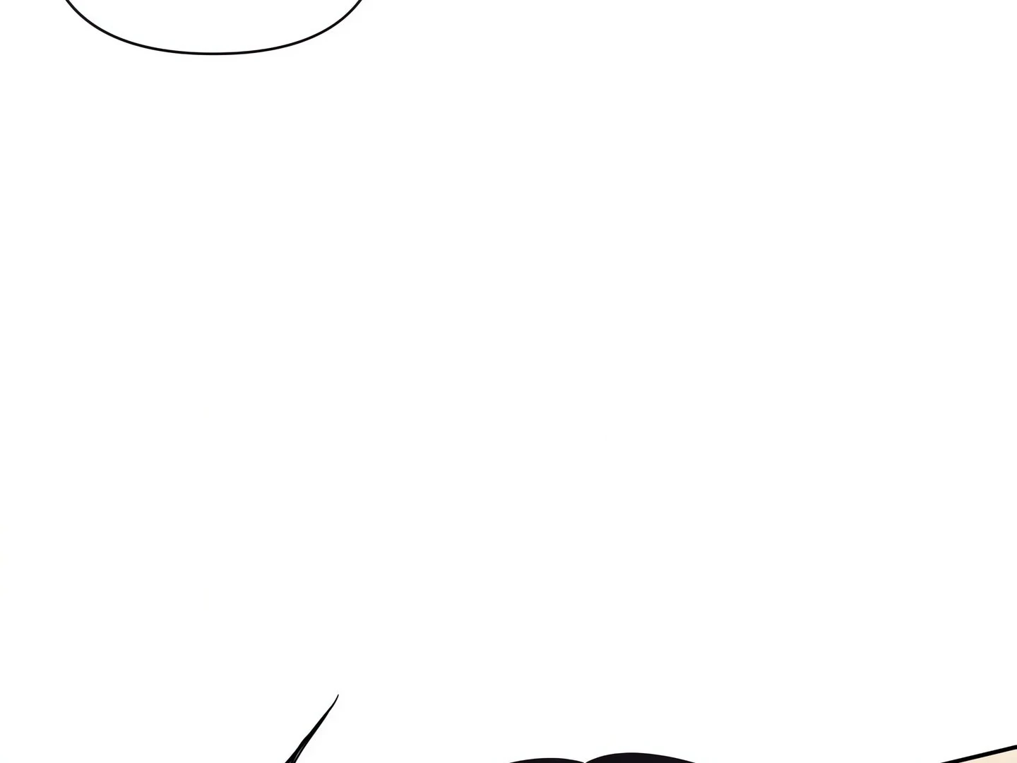 Domming My Boss Chapter 21 - Page 71