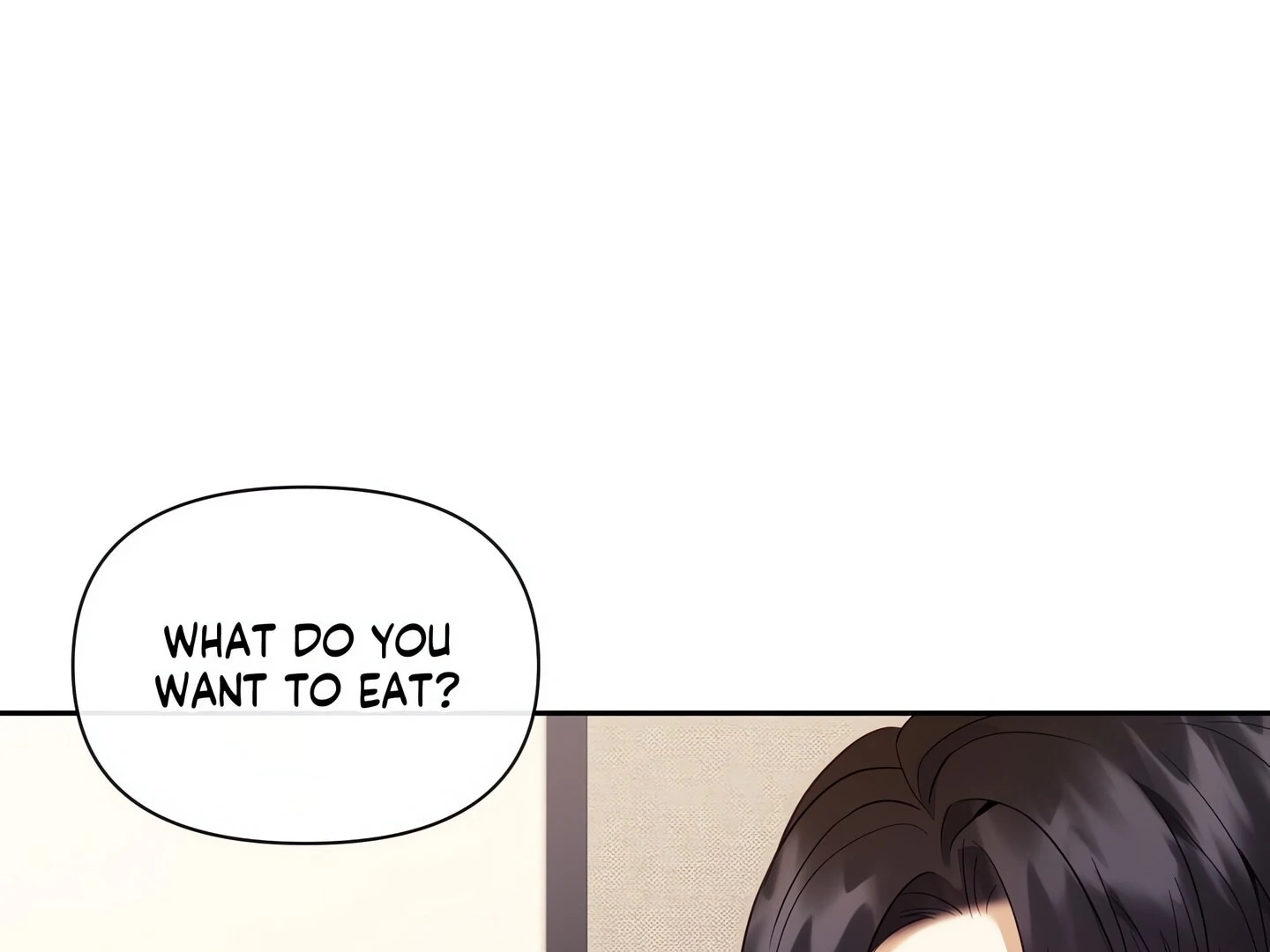 Domming My Boss Chapter 21 - Page 75