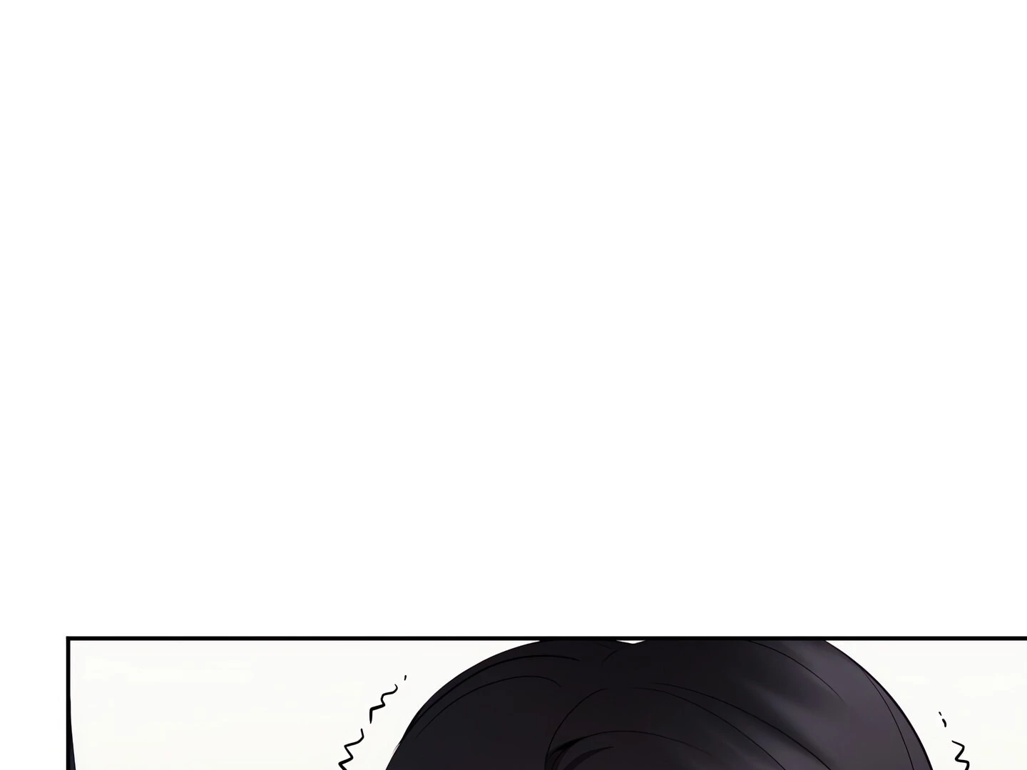 Domming My Boss Chapter 21 - Page 78