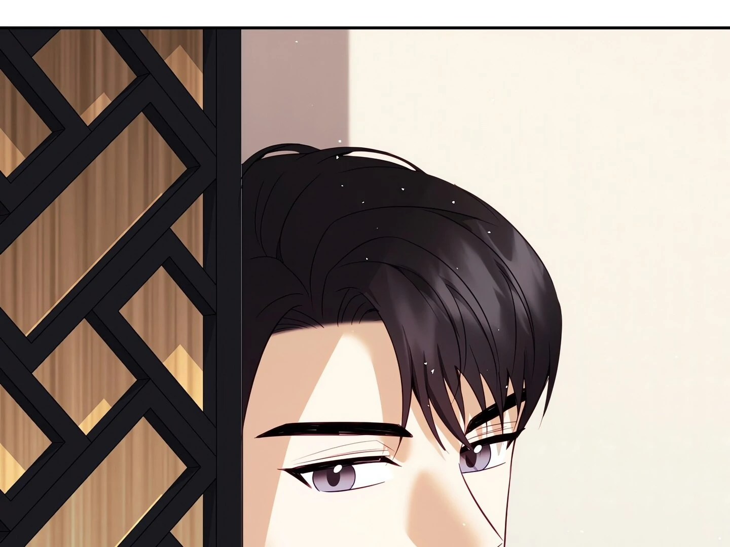 Domming My Boss Chapter 21 - Page 82