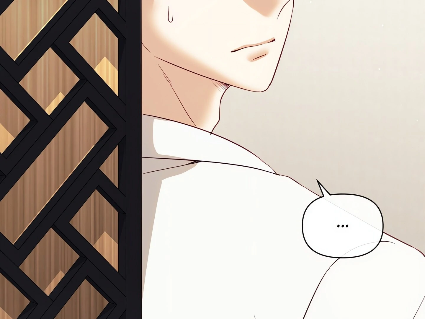 Domming My Boss Chapter 21 - Page 83