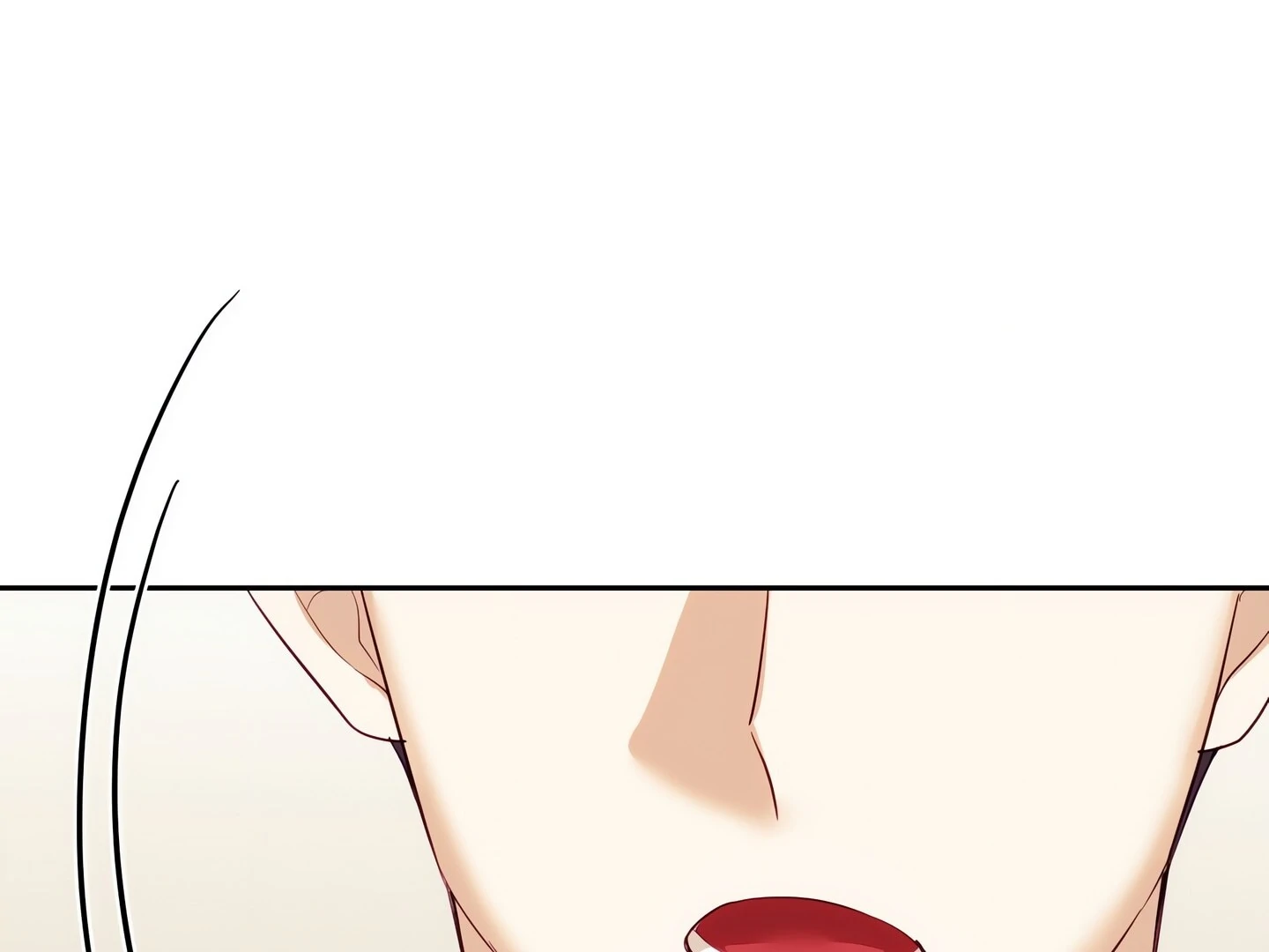 Domming My Boss Chapter 21 - Page 87