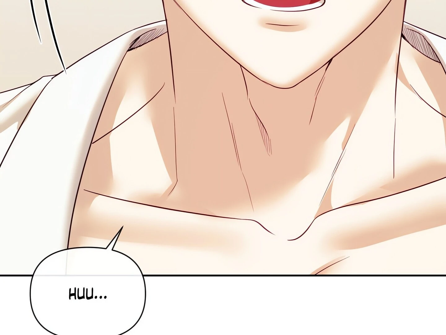 Domming My Boss Chapter 21 - Page 88