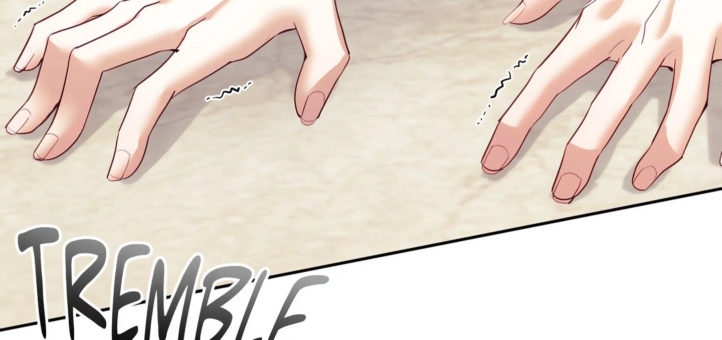 Domming My Boss Chapter 21 - Page 10