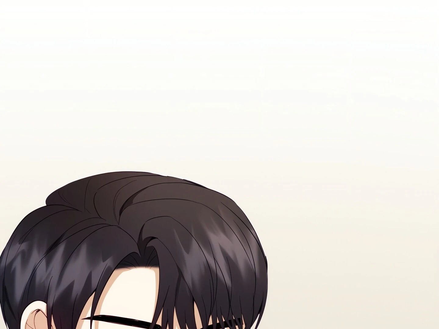 Domming My Boss Chapter 21 - Page 91