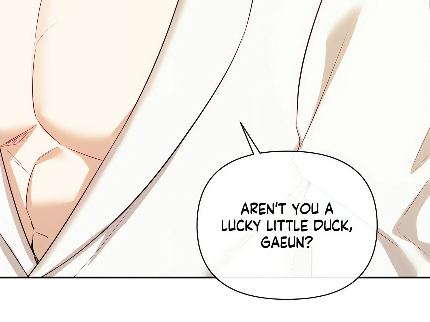 Domming My Boss Chapter 21 - Page 93