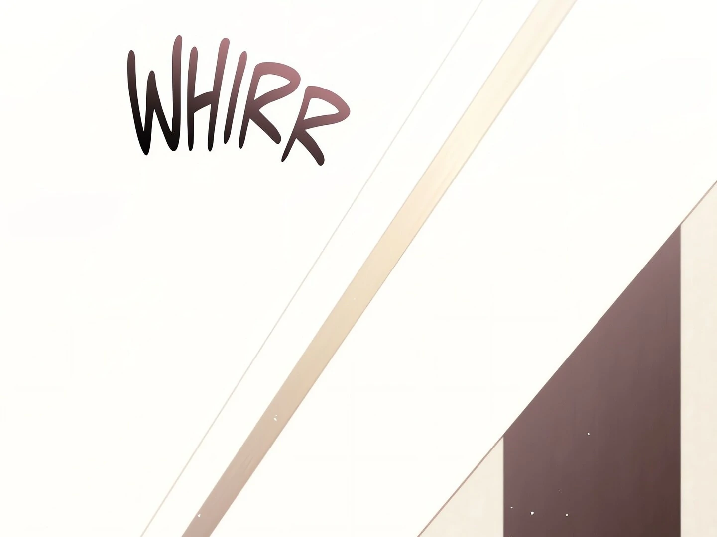 Domming My Boss Chapter 21 - Page 97