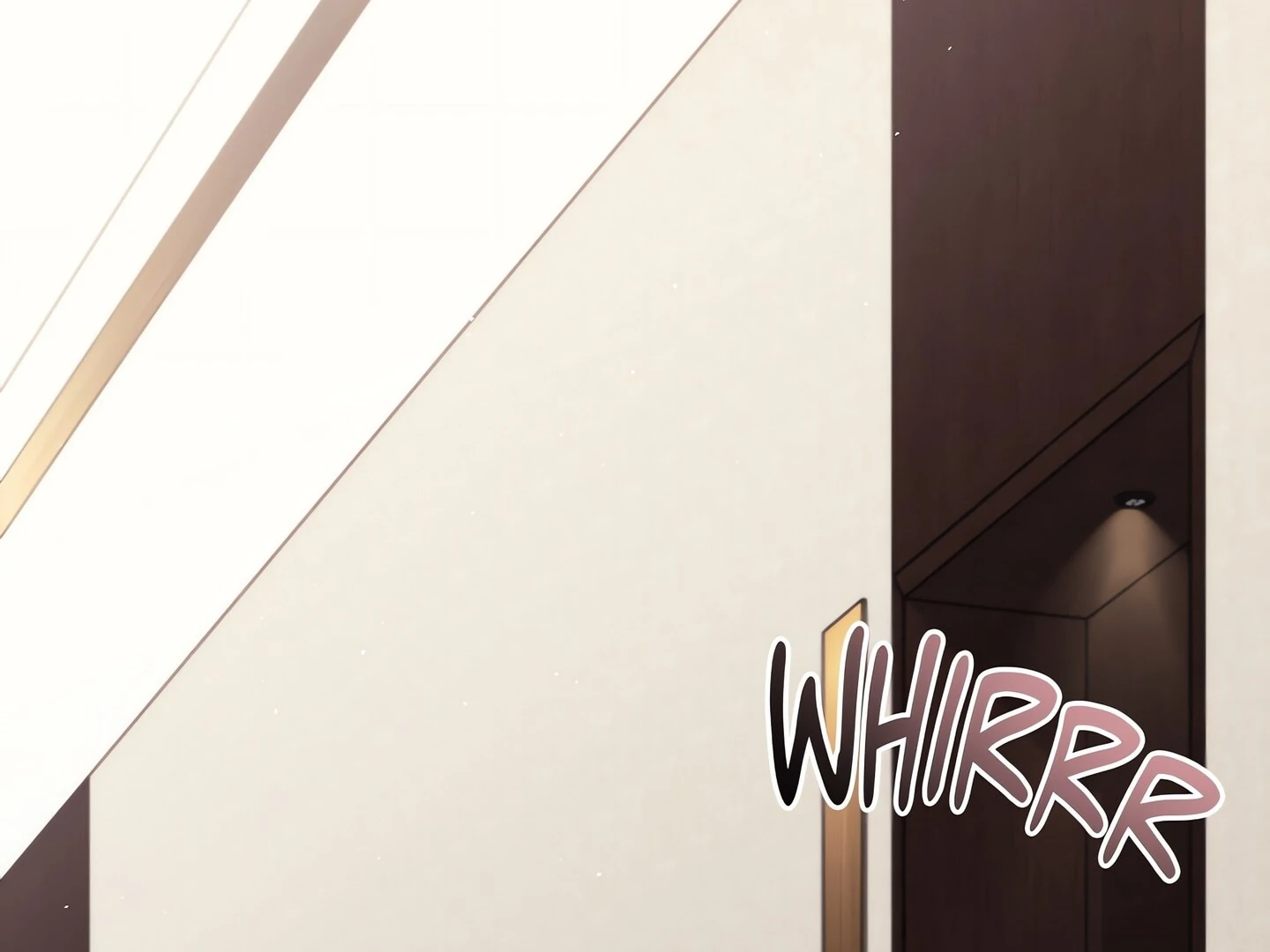 Domming My Boss Chapter 21 - Page 98