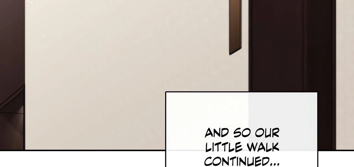 Domming My Boss Chapter 21 - Page 99