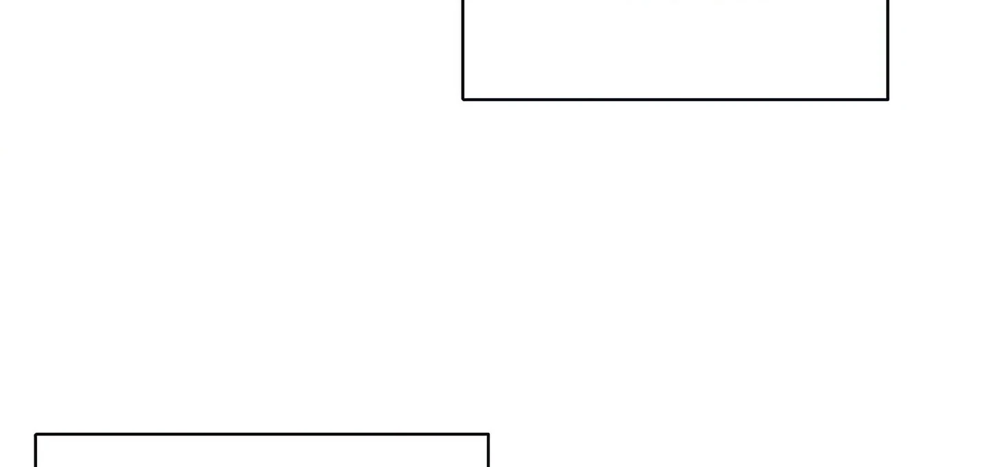 Domming My Boss Chapter 21 - Page 100