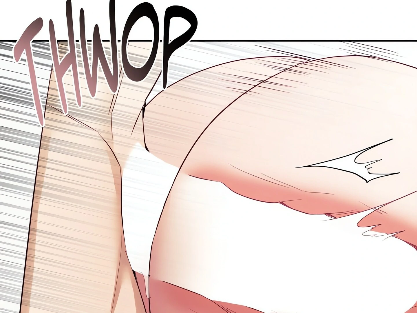 Domming My Boss Chapter 22 - Page 11