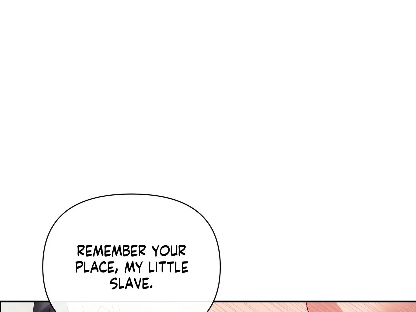 Domming My Boss Chapter 22 - Page 103