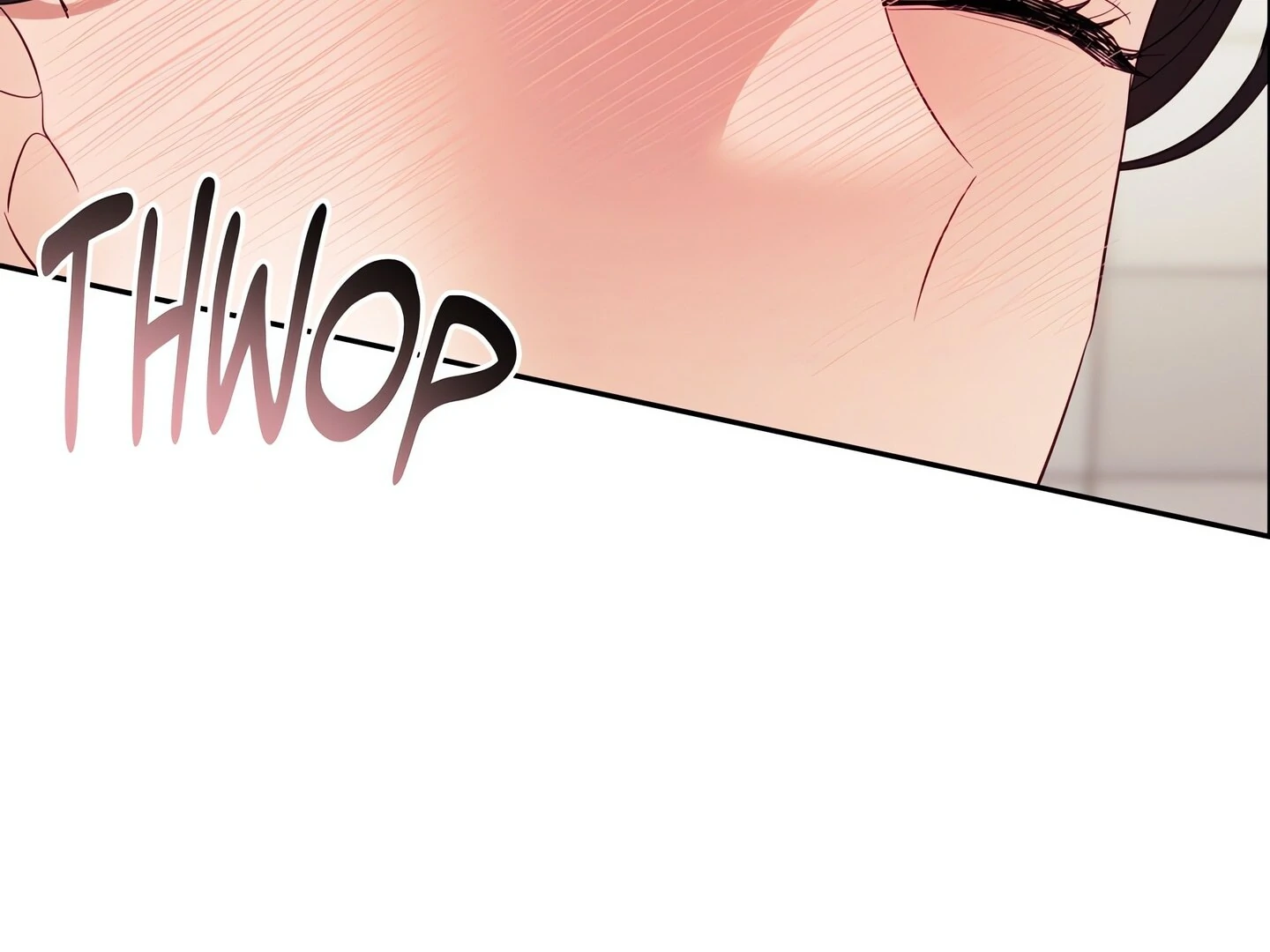 Domming My Boss Chapter 22 - Page 111