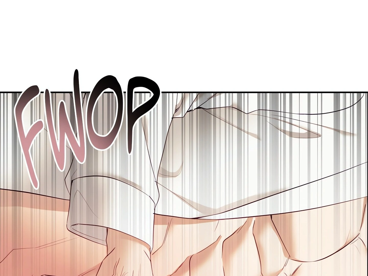 Domming My Boss Chapter 22 - Page 112