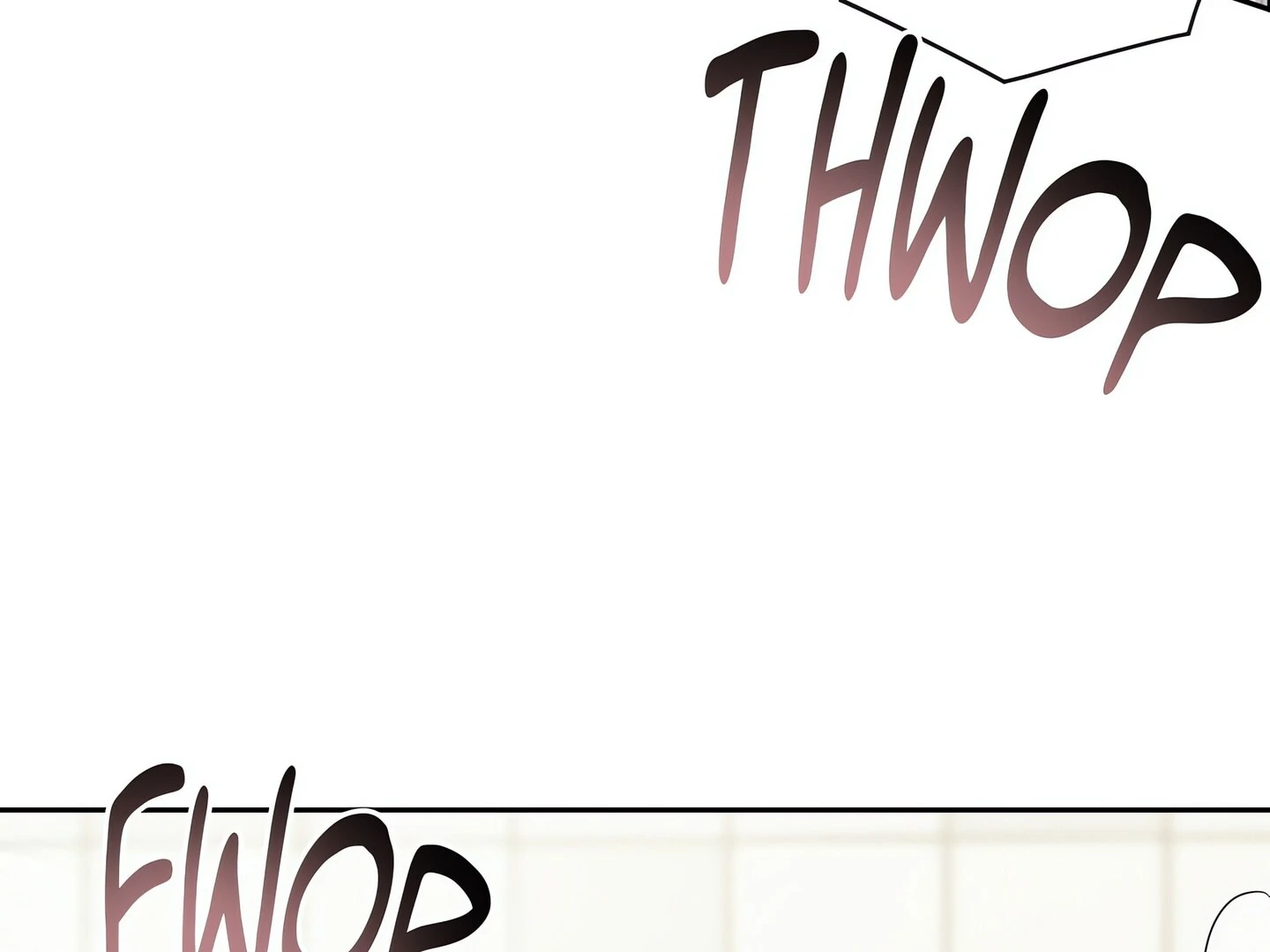 Domming My Boss Chapter 22 - Page 115