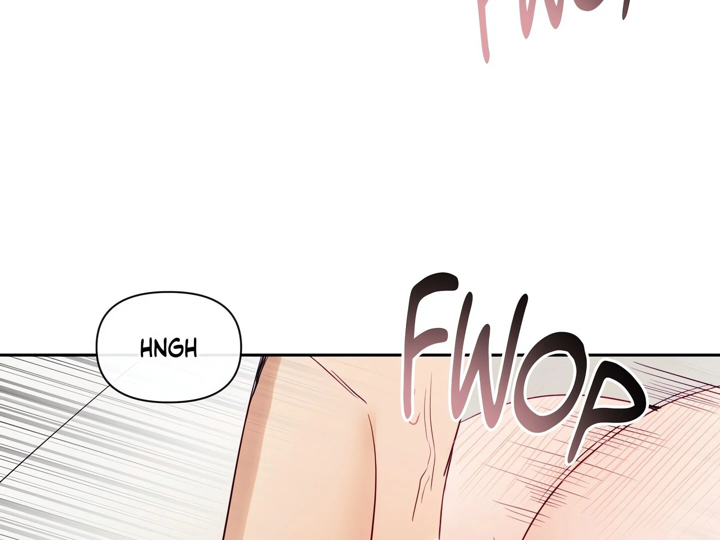 Domming My Boss Chapter 22 - Page 118