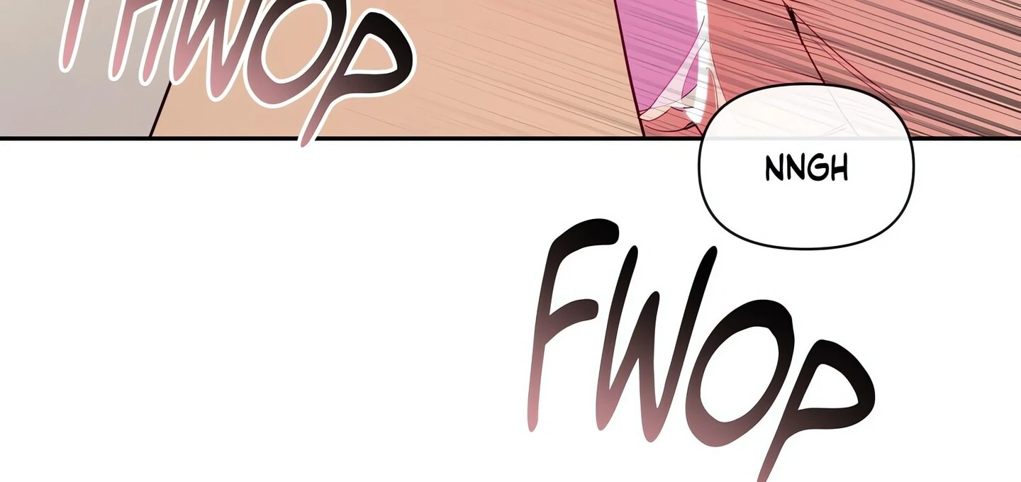 Domming My Boss Chapter 22 - Page 120