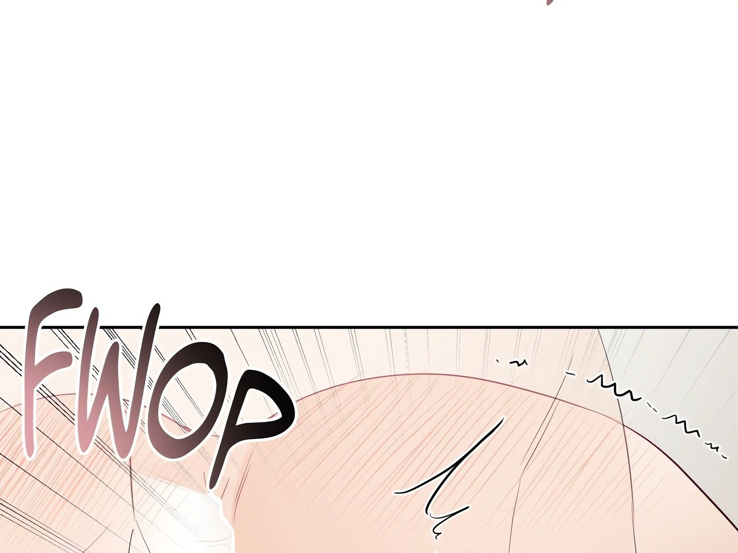 Domming My Boss Chapter 22 - Page 121