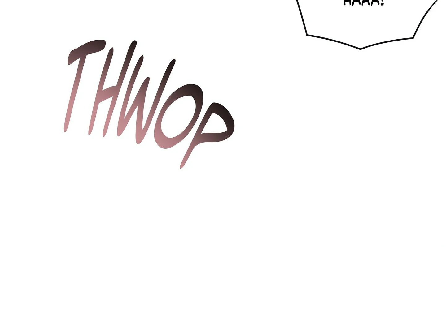 Domming My Boss Chapter 22 - Page 123