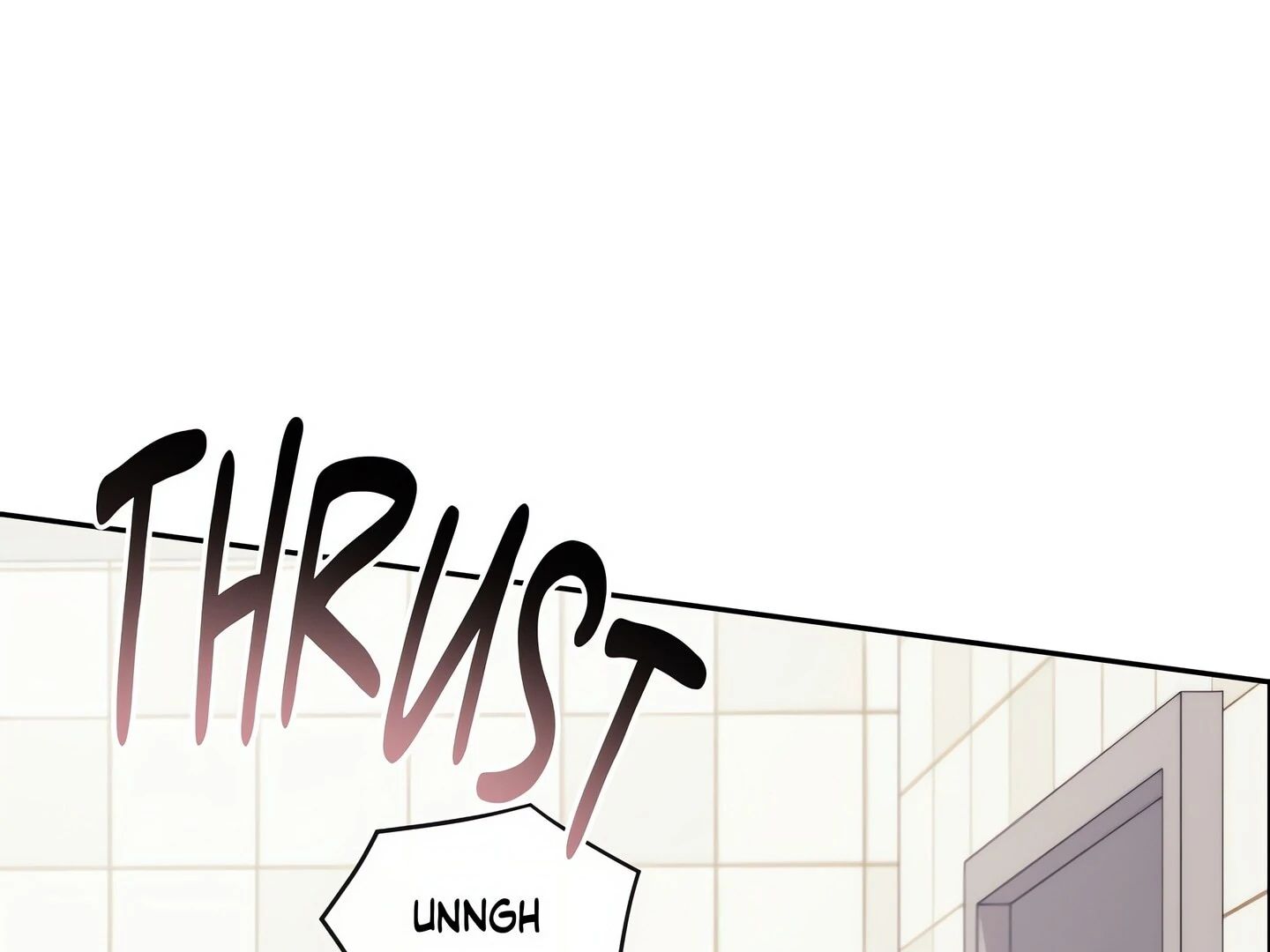 Domming My Boss Chapter 22 - Page 125