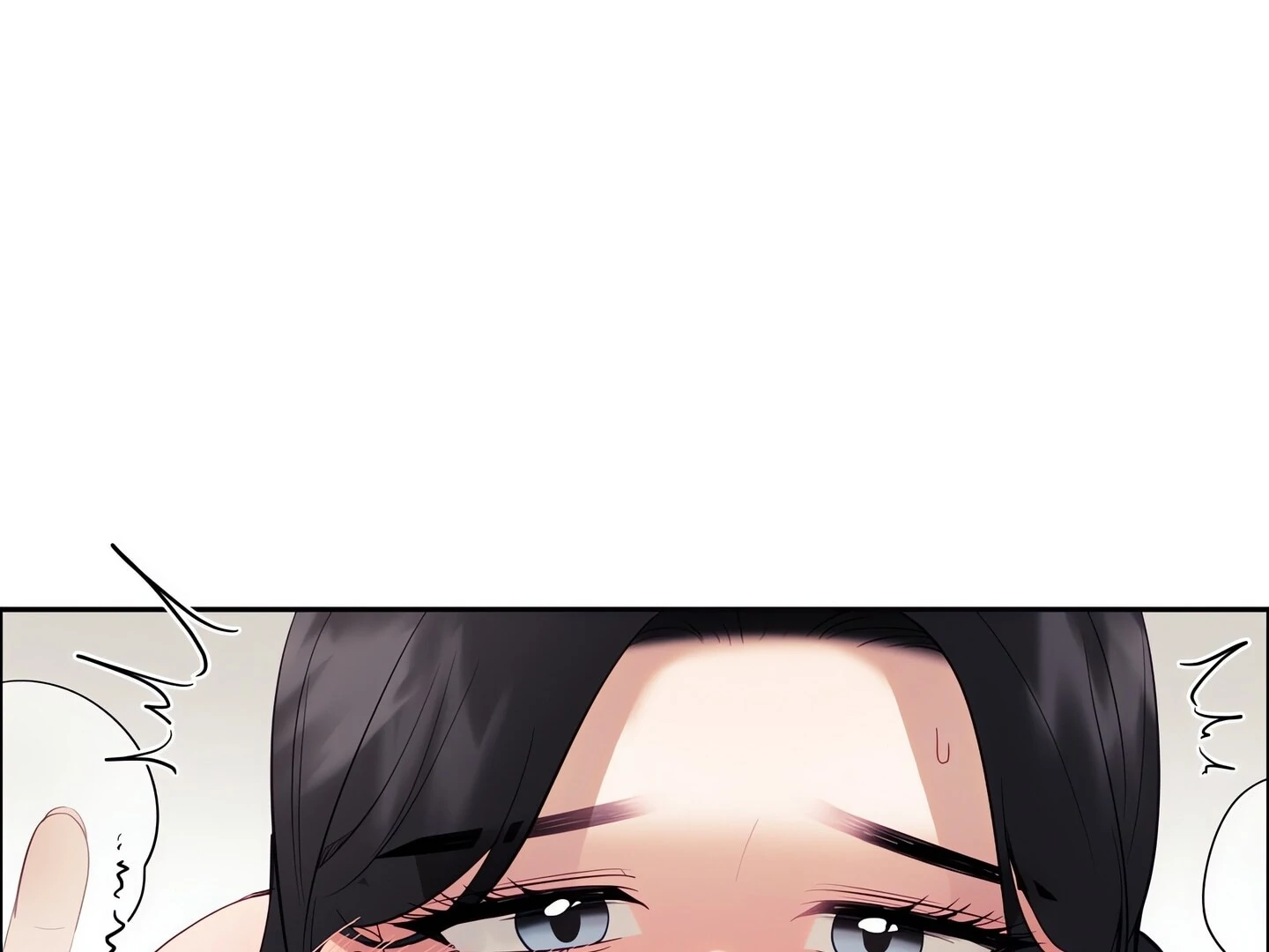 Domming My Boss Chapter 22 - Page 128