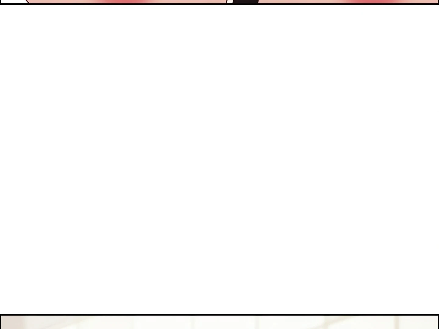 Domming My Boss Chapter 22 - Page 131