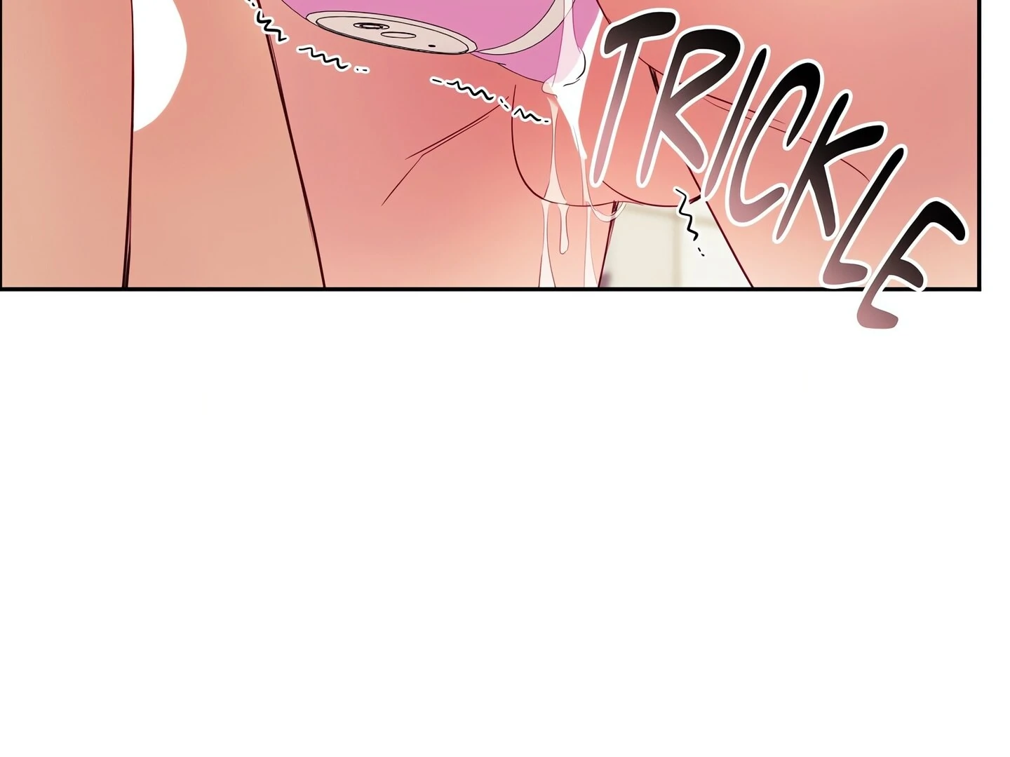 Domming My Boss Chapter 22 - Page 136