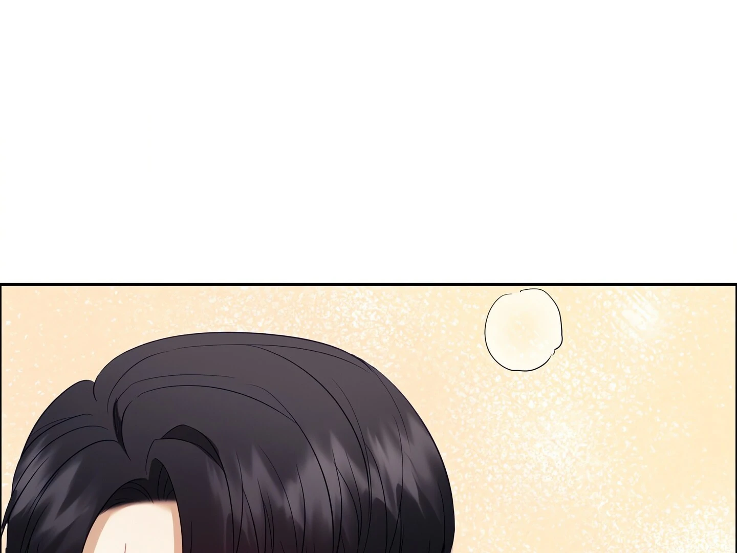 Domming My Boss Chapter 22 - Page 137