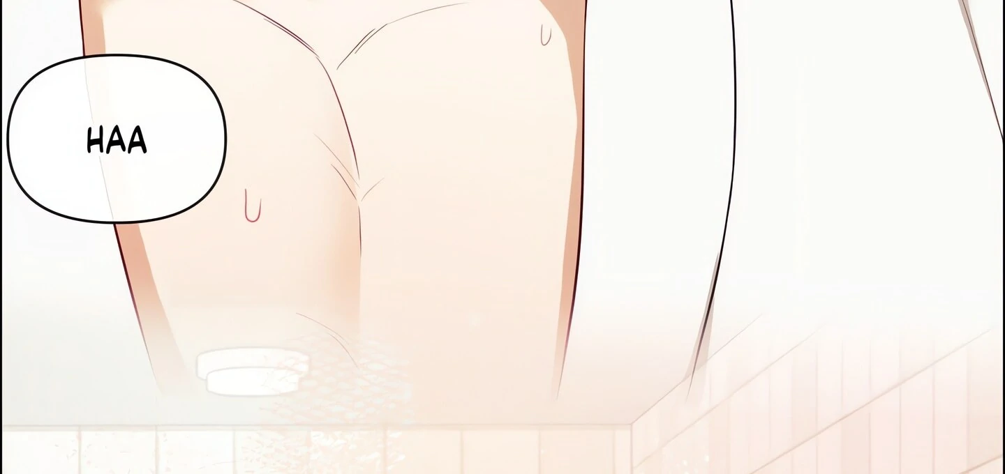 Domming My Boss Chapter 22 - Page 139