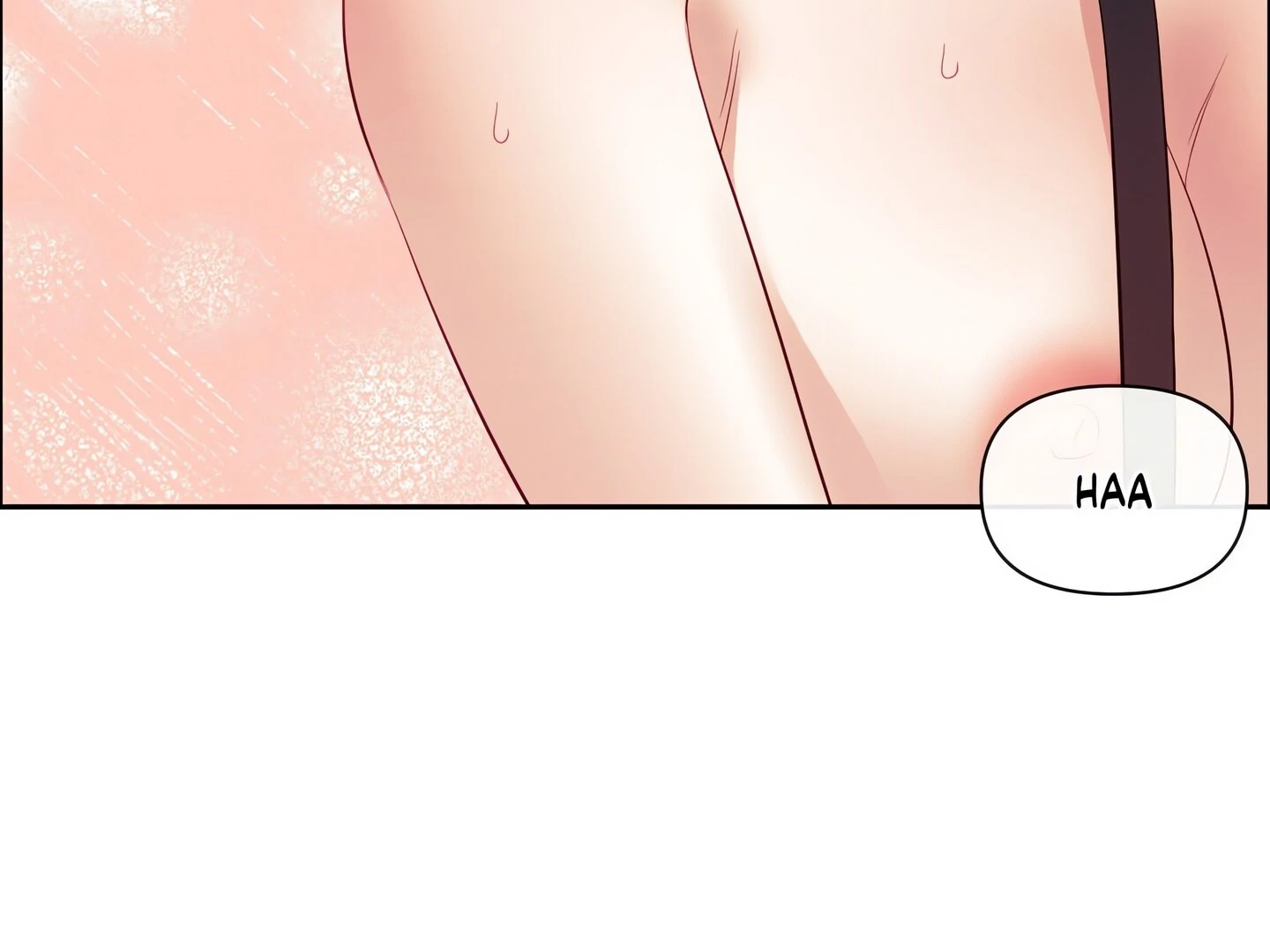 Domming My Boss Chapter 22 - Page 143