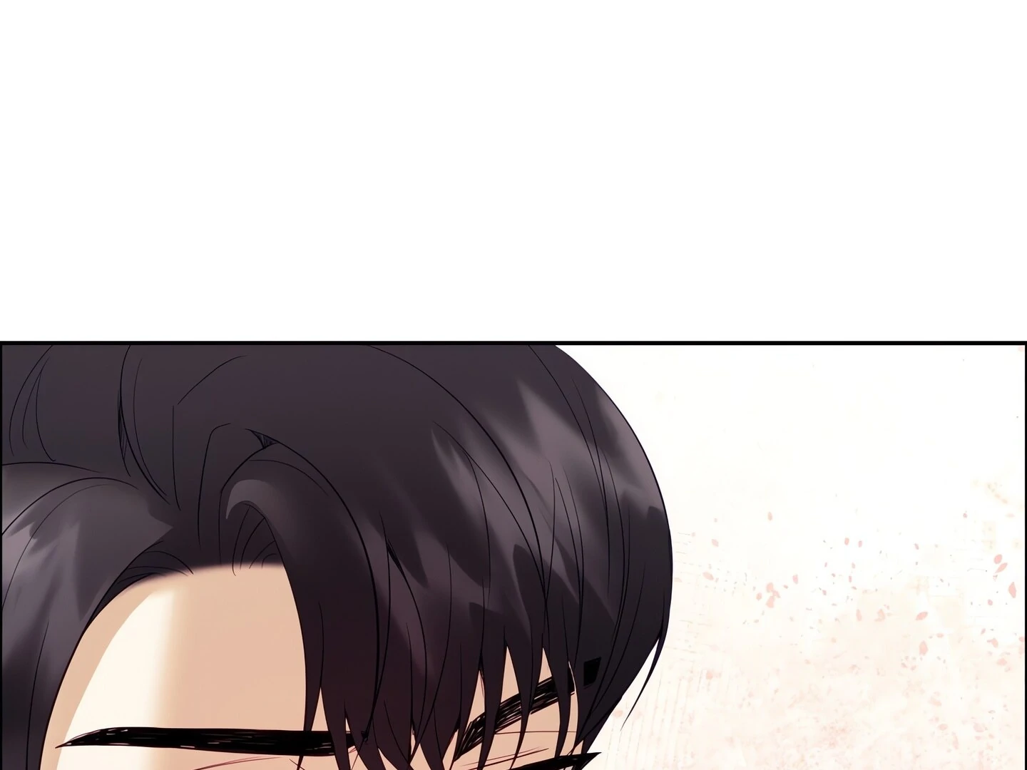 Domming My Boss Chapter 22 - Page 146