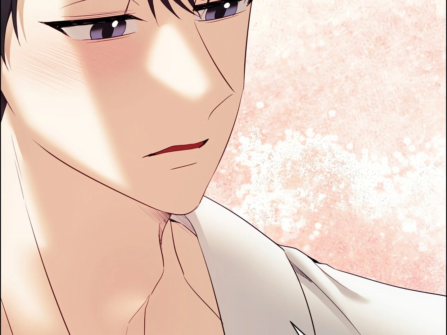 Domming My Boss Chapter 22 - Page 147