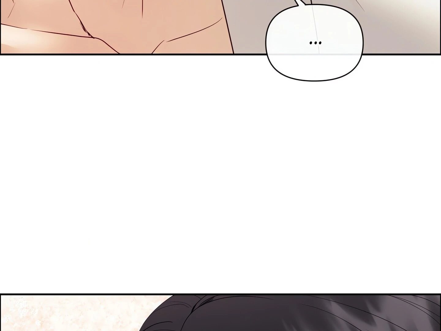 Domming My Boss Chapter 22 - Page 148