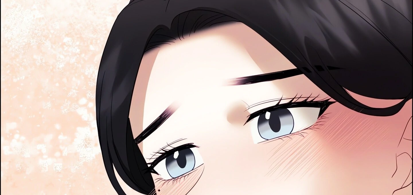 Domming My Boss Chapter 22 - Page 149