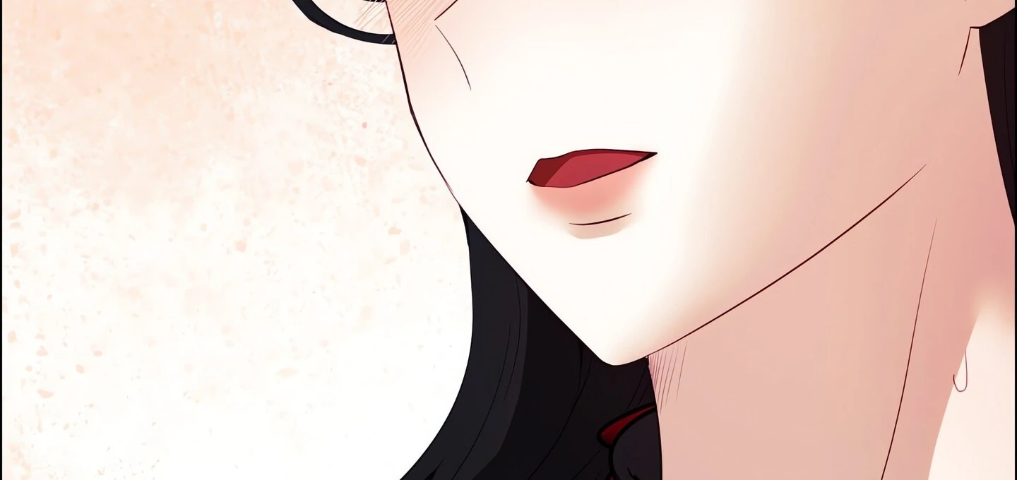 Domming My Boss Chapter 22 - Page 150