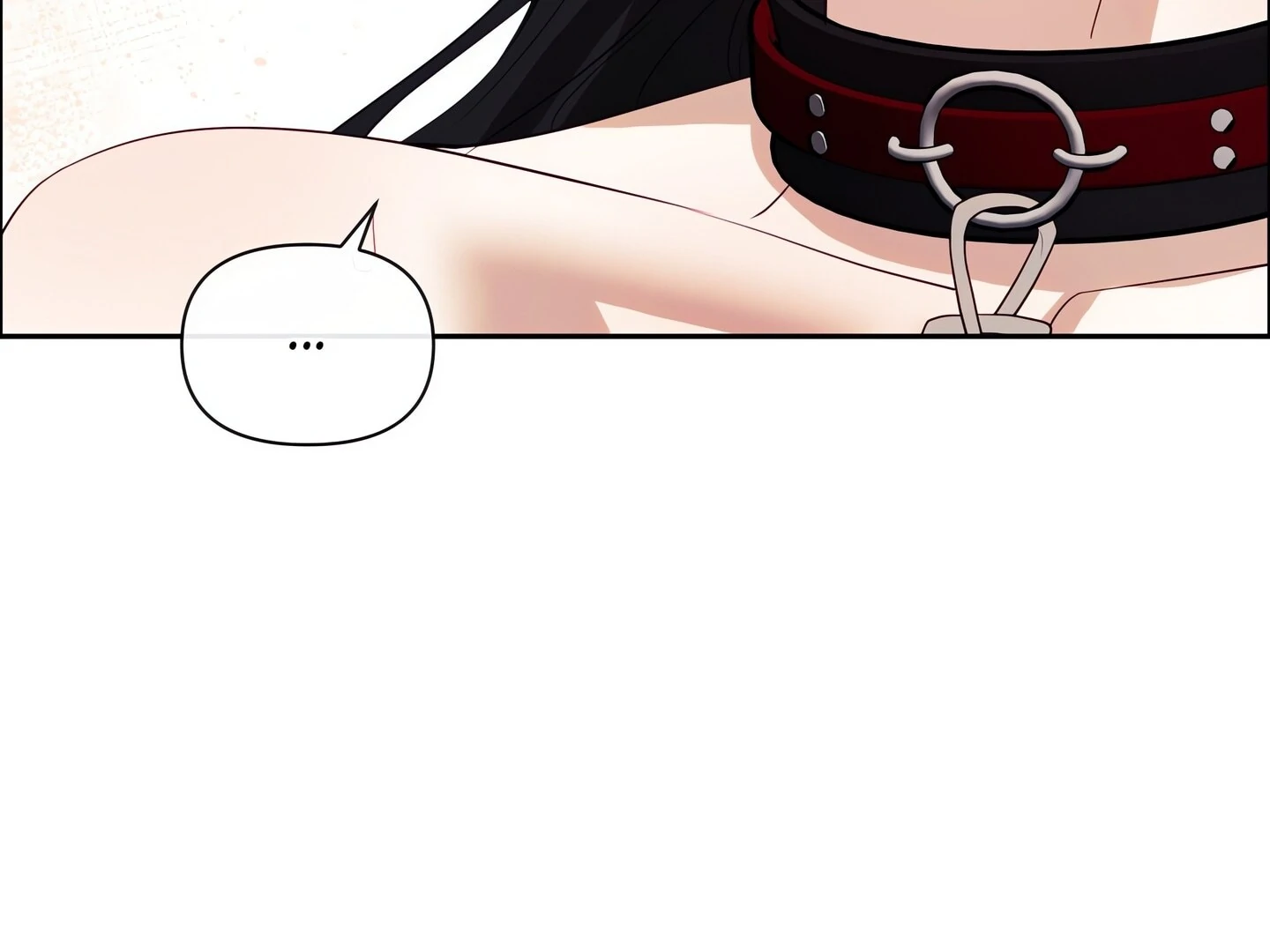 Domming My Boss Chapter 22 - Page 151